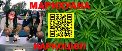 spice Конаково